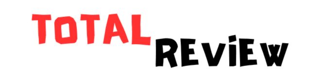 red and black grunge circle creative logo (2) (1)