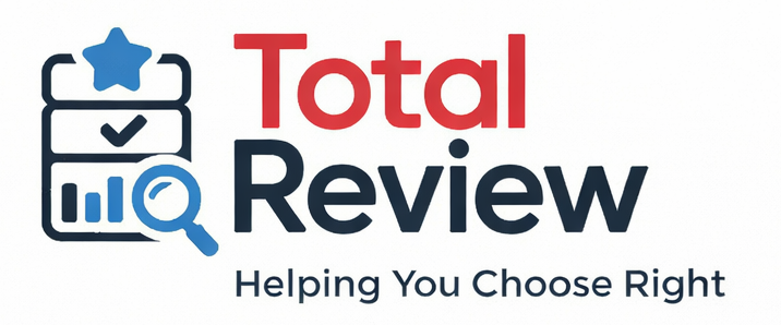 total-review